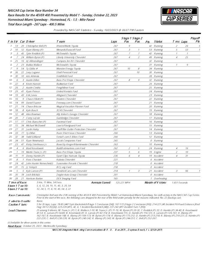 8d7f1cebc95043ccc632240242a87f23WtFv8B9GqS9cDtKe-0